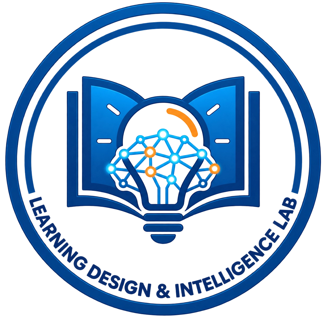 LDI Lab logo