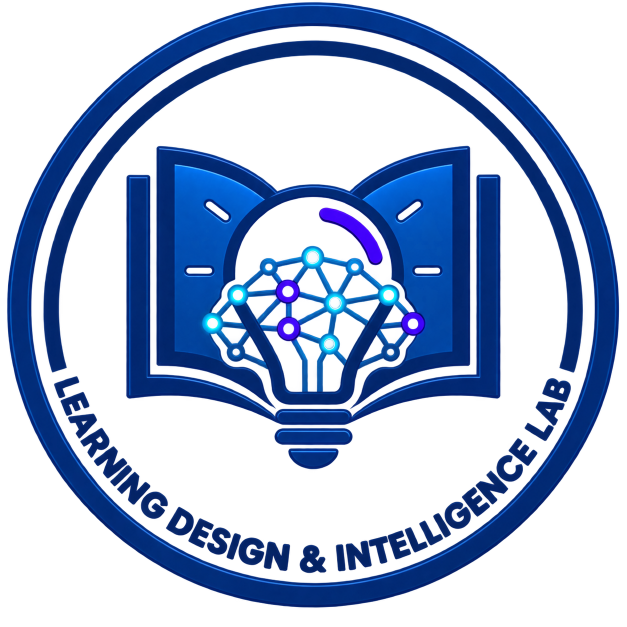 LDI Lab logo